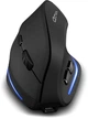 Мышь Media-Tech Vertic Wireless Black (MT1123) - изображение 6