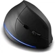 Мышь Media-Tech Vertic Wireless Black (MT1123) - изображение 7