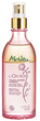 Спрей для ніг Melvita L'Or Rose Beautiful Light Legs 100 мл (3284410039899) - зображення 1