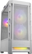 Корпус Cougar Duoface RGB White без БП - зображення 4