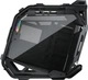 Obudowa Cougar Cratus Black (CGR-5LMSB) - obraz 3