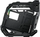 Obudowa Cougar Cratus Black (CGR-5LMSB) - obraz 6