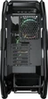 Obudowa Cougar Cratus Black (CGR-5LMSB) - obraz 9