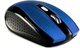 Мышь Media-Tech Raton Pro Wireless Blue (MT1113B) - изображение 2