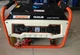 Однофазный Бензиновый генератор 2,8 кВт с электро запуском Palmera PA350JM 2800W +AVR с электрическим стартером 220В - изображение 3