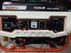 Однофазный Бензиновый генератор 2,8 кВт с электро запуском Palmera PA350JM 2800W +AVR с электрическим стартером 220В - изображение 14