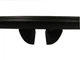БАГАЖНИК РЕЙЛІНГ KENGURU М 120 RB210R - зображення 4