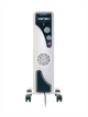 Масляный обогреватель SilverCrest SOR-2400-D2 2400 Вт - изображение 3