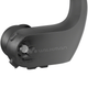 Odtwarzacz MP3 Sony Walkman NW-WS623 Czarny (NWWS623B.CEW) - obraz 4