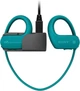 MP3-плеер Sony Walkman NW-WS623 Blue (NWWS623L.CEW) - изображение 3