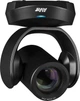 PTZ-камера для видеоконференцсвязи Aver CAM520 Pro 3 (61U3430000AC) - изображение 3