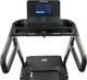 Бігова доріжка Fitlogic ET-2003A - зображення 4