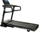 Бігова доріжка Fitlogic ET-2003A - зображення 1