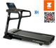 Бігова доріжка Fitlogic ET-2003A - зображення 2