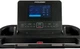 Бігова доріжка Fitlogic ET-2003A - зображення 6