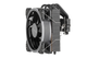Процессорный кулер 2E GAMING AIR COOL AC120T4-RGB, LGA1700, 2011, 1366, 1200, 115X, 775, AM5, AM4, AM3, AM3+, - изображение 5