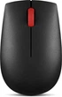 Миша Lenovo Essential Compact Wireless Mouse (4Y50R20864) - зображення 4