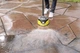 Насадка KARCHER T 7 Plus T-Racer з додатковою форсункою зовні - зображення 6