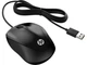 Миша HP Wired Mouse 1000 (4QM14AA) - изображение 2