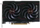 Видеокарта Sapphire GPRO X060 (Radeon RX 6600) 8GB GDDR6 Bulk - изображение 1