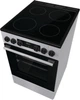 Плита Gorenje GEC5C41SG ( Нержавіюча сталь ) 37089 - изображение 4