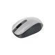 Мышка Genius NX-8008S Wireless White/Gray (31030028403) - зображення 1