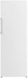Морозильна камера Beko, 171x60x65, 205л, 1дв., A+, NF, білий - зображення 1