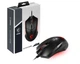 Мышь MSI Clutch GM08 GAMING Mouse (S12-0401800-CLA) - изображение 5