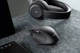 Миша бездротова 2E MF2010 WL Black (2E-MF2010WB) - изображение 8