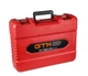Перфоратор GTM RH32/1000EV - изображение 4