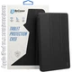 Чохол до планшета BeCover Smart Case для Apple iPad 10.2 2019/2020/2021 Black (704132) - зображення 1