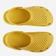 Мужские кроксы Coqui Lindo 6403-100-7100 47 (12) 30 см Mustard (8595662054550) - изображение 4