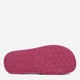 Женские шлепанцы для пляжа Coqui Tora 7082-100-7200 37 (7) 23.5 см Orchid (8595662044667) - изображение 5