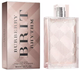 Woda toaletowa damska Burberry Brit Rhythm Floral 50 ml (5045454003592) - obraz 1