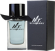 Woda toaletowa męska Burberry Mr Burberry 100 ml (5045456747685) - obraz 1