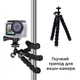 Набор для блогера 30 в 1: экшн-камера AIRON ProCam 7 DS с аксессуарами - изображение 6