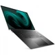 Ноутбук Dell XPS 17 (9720) (N980XPS9720UA_WP) - зображення 2