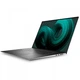 Ноутбук Dell XPS 17 (9720) (N980XPS9720UA_WP) - зображення 3