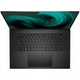 Ноутбук Dell XPS 17 (9720) (N980XPS9720UA_WP) - зображення 4