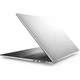 Ноутбук Dell XPS 17 (9720) (N980XPS9720UA_WP) - зображення 7