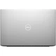 Ноутбук Dell XPS 17 (9720) (N980XPS9720UA_WP) - зображення 8
