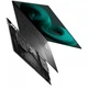 Ноутбук Dell XPS 17 (9720) (N980XPS9720UA_WP) - зображення 9