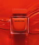 Парфумована вода для жінок Narciso Rodriguez Narciso Rouge 30 мл (3423478844650) - зображення 3