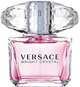 Woda toaletowa damska Versace Bright Crystal 30 ml (8011003993802 / 8011003801718) - obraz 2