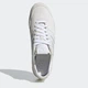 Sneakersy damskie adidas Originals ZX 1000 C FY7325 36 (3.5UK) 22.2 cm Białe (4064037585073) - obraz 7