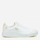 Sneakersy damskie skórzane adidas Originals NY 90 GW8637 36.5 (4UK) 22.5 cm Biały/Beżowy (4065418091381) - obraz 1