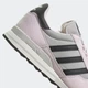 Sneakersy damskie adidas Originals ZX 500 GW8293 37.5 (4.5UK) 23 cm JasnoRóżowe (4065418473118) - obraz 5