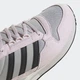 Sneakersy damskie adidas Originals ZX 500 GW8293 37.5 (4.5UK) 23 cm JasnoRóżowe (4065418473118) - obraz 6