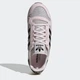 Sneakersy damskie adidas Originals ZX 500 GW8293 37.5 (4.5UK) 23 cm JasnoRóżowe (4065418473118) - obraz 7