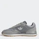 Sneakersy męskie adidas Originals TREZIOD GW9149 44 (9.5UK) 28 cm Szare (4065427935188) - obraz 3